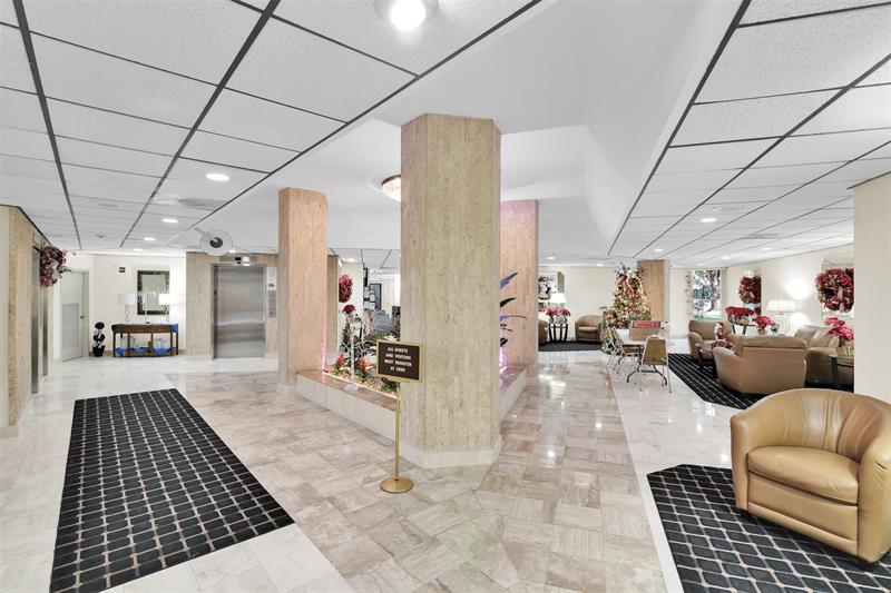 10777 W Sample Road Coral Springs FL 33065