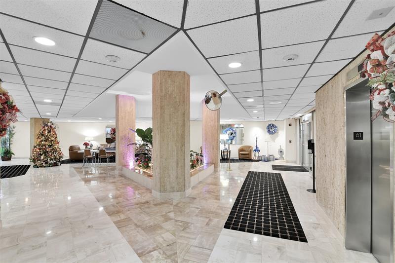 10777 W Sample Road Coral Springs FL 33065