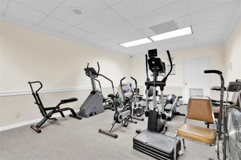 10777 W Sample Road Coral Springs FL 33065