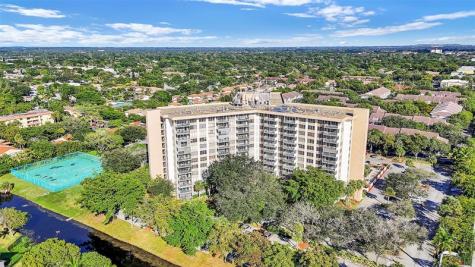 10777 W Sample Road Coral Springs FL 33065
