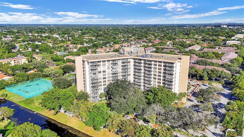 10777 W Sample Road Coral Springs FL 33065