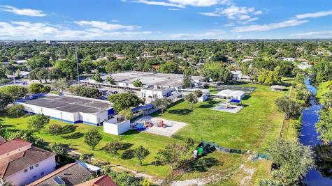 10777 W Sample Road Coral Springs FL 33065