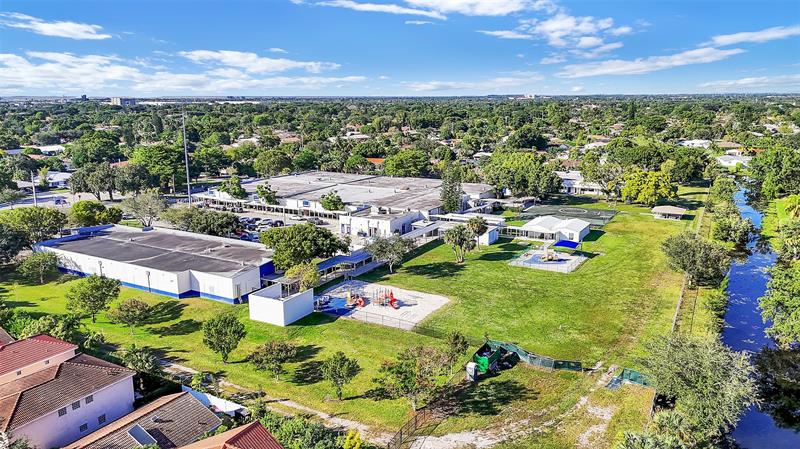 10777 W Sample Road Coral Springs FL 33065