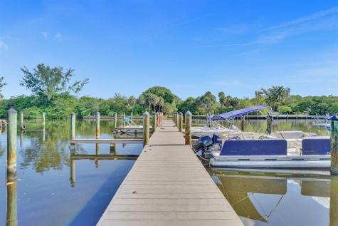 4404 Treasure Cove Drive Dania Beach FL 33312