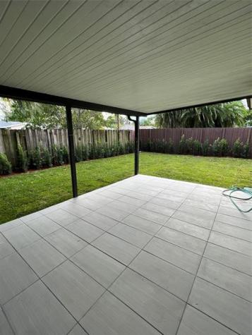 4404 Treasure Cove Drive Dania Beach FL 33312