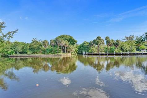 4404 Treasure Cove Drive Dania Beach FL 33312