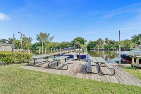 4404 Treasure Cove Drive Dania Beach FL 33312