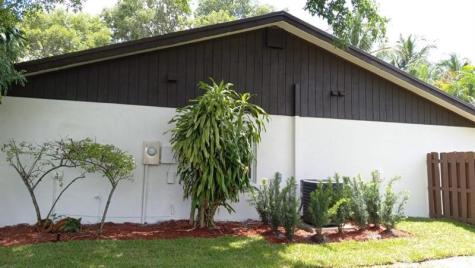 4404 Treasure Cove Drive Dania Beach FL 33312