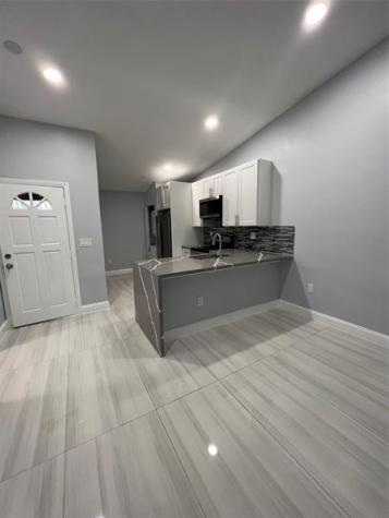 4404 Treasure Cove Drive Dania Beach FL 33312