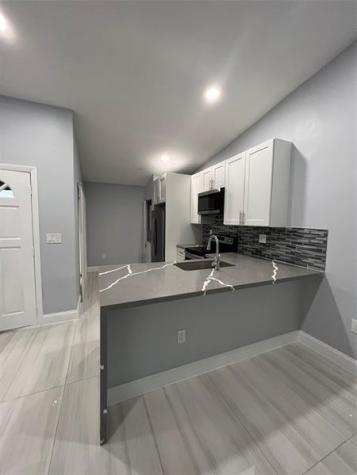 4404 Treasure Cove Drive Dania Beach FL 33312