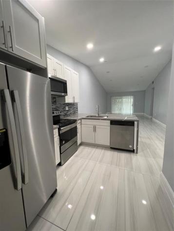 4404 Treasure Cove Drive Dania Beach FL 33312