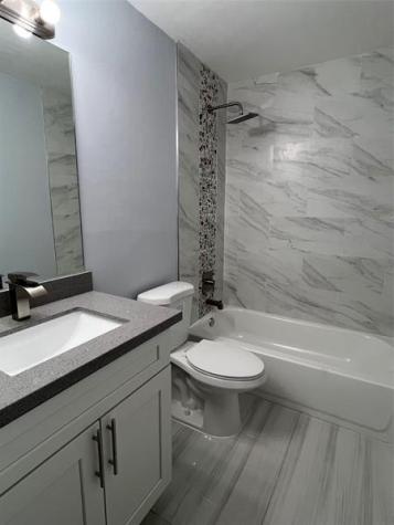 4404 Treasure Cove Drive Dania Beach FL 33312