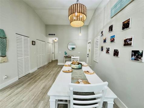 3216 S Lakeview Circle Fort Pierce FL 34949