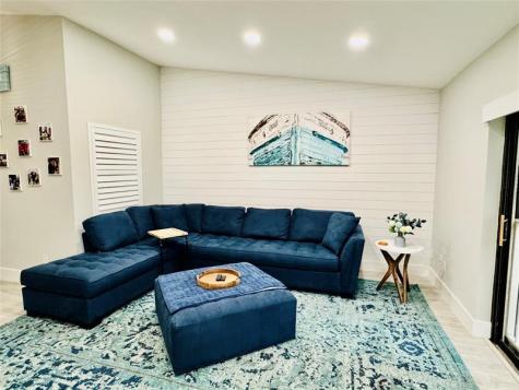 3216 S Lakeview Circle Fort Pierce FL 34949