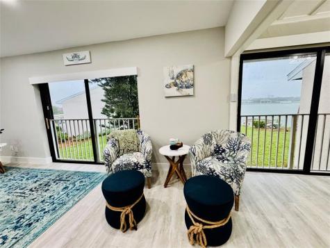 3216 S Lakeview Circle Fort Pierce FL 34949