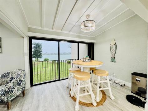 3216 S Lakeview Circle Fort Pierce FL 34949
