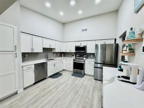 3216 S Lakeview Circle Fort Pierce FL 34949