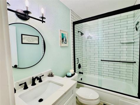 3216 S Lakeview Circle Fort Pierce FL 34949