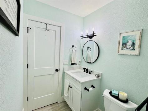 3216 S Lakeview Circle Fort Pierce FL 34949