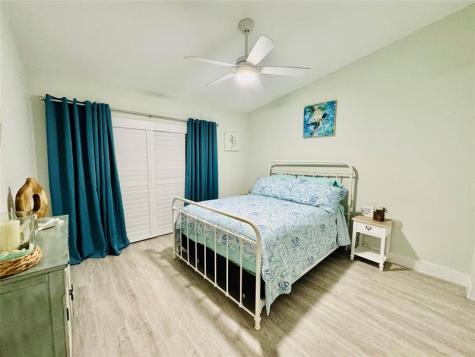 3216 S Lakeview Circle Fort Pierce FL 34949