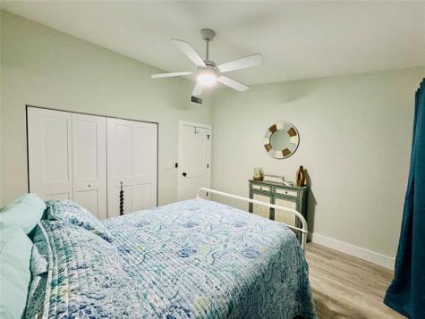 3216 S Lakeview Circle Fort Pierce FL 34949