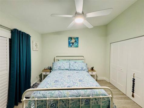 3216 S Lakeview Circle Fort Pierce FL 34949