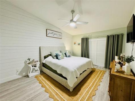 3216 S Lakeview Circle Fort Pierce FL 34949