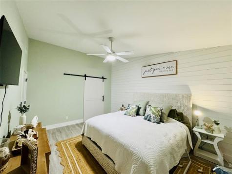 3216 S Lakeview Circle Fort Pierce FL 34949