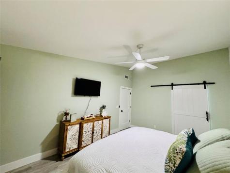 3216 S Lakeview Circle Fort Pierce FL 34949
