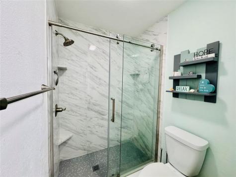 3216 S Lakeview Circle Fort Pierce FL 34949
