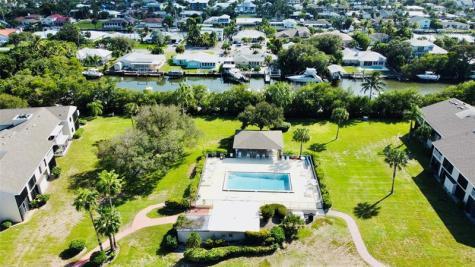 3216 S Lakeview Circle Fort Pierce FL 34949