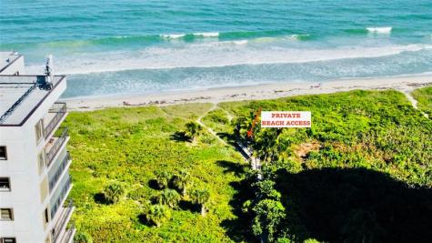 3216 S Lakeview Circle Fort Pierce FL 34949