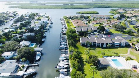 3216 S Lakeview Circle Fort Pierce FL 34949