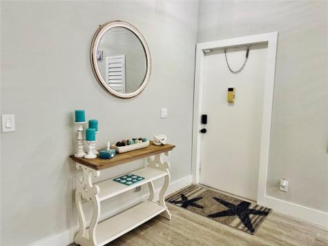 3216 S Lakeview Circle Fort Pierce FL 34949