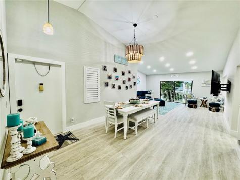 3216 S Lakeview Circle Fort Pierce FL 34949