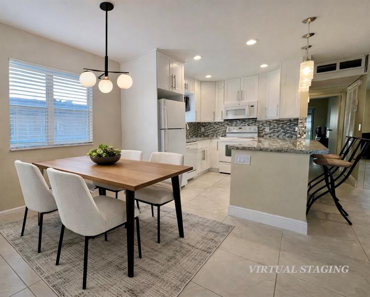 176 Tuscany C Delray Beach FL 33446