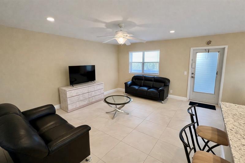 176 Tuscany C Delray Beach FL 33446