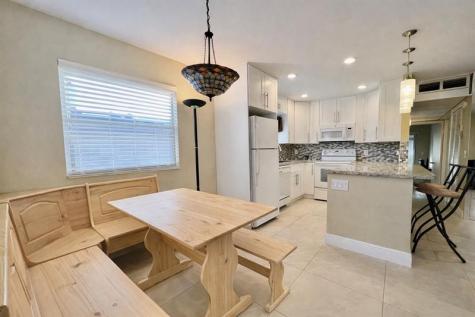 176 Tuscany C Delray Beach FL 33446