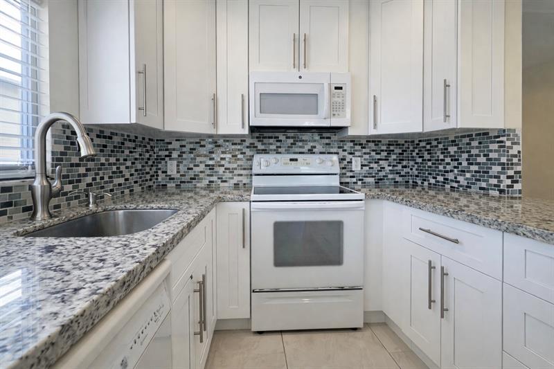 176 Tuscany C Delray Beach FL 33446