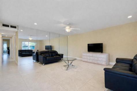 176 Tuscany C Delray Beach FL 33446