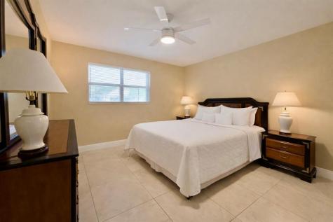 176 Tuscany C Delray Beach FL 33446