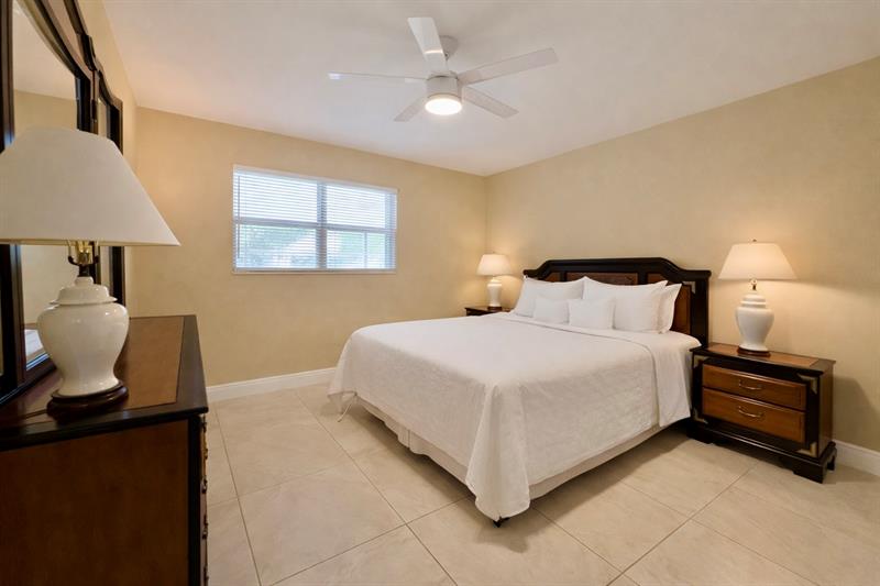 176 Tuscany C Delray Beach FL 33446