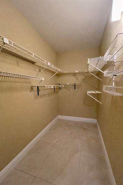 176 Tuscany C Delray Beach FL 33446