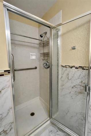 176 Tuscany C Delray Beach FL 33446