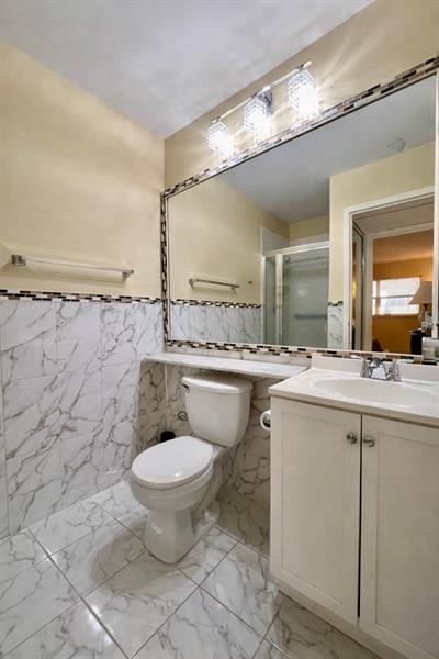 176 Tuscany C Delray Beach FL 33446