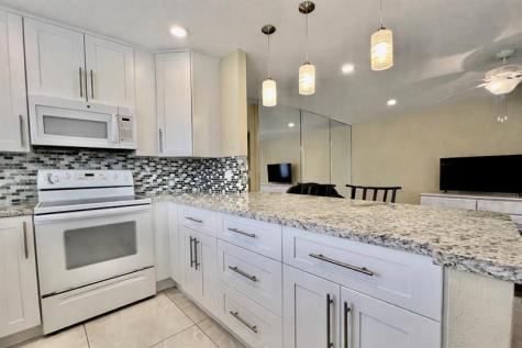 176 Tuscany C Delray Beach FL 33446