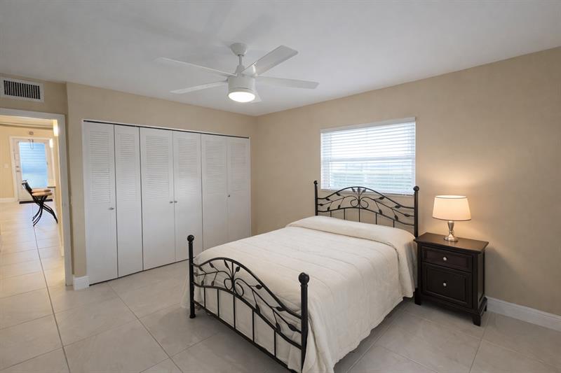 176 Tuscany C Delray Beach FL 33446