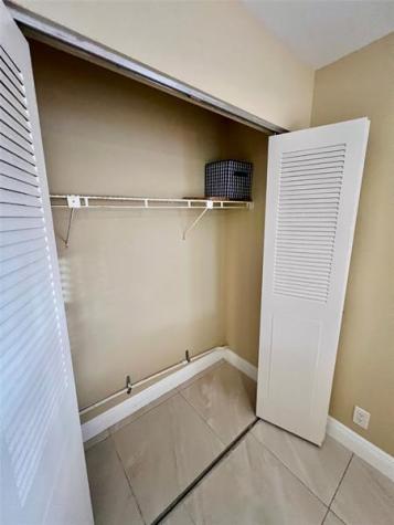 176 Tuscany C Delray Beach FL 33446