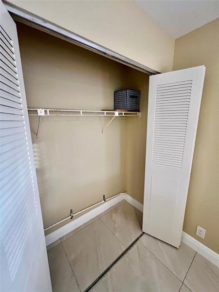 176 Tuscany C Delray Beach FL 33446