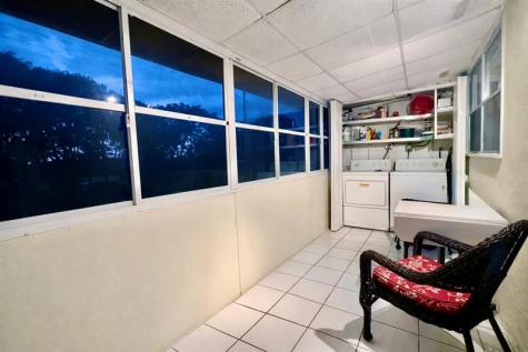 176 Tuscany C Delray Beach FL 33446